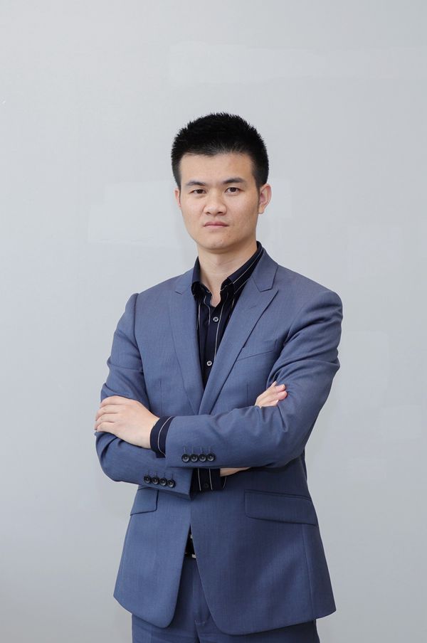 易高家居张邦文：立足自身优势深化资源整合