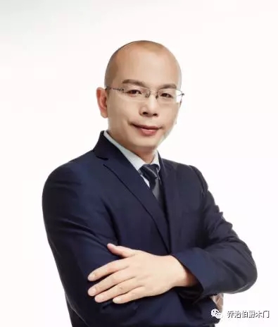 乔治伯爵木业集团喜获2019年重庆木门行业双荣誉