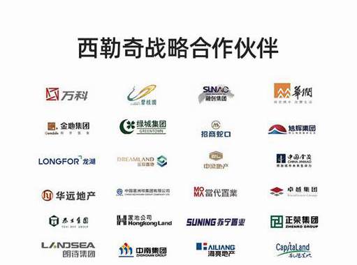 西勒奇荣膺智能锁与智能家居经销商大调查“人气十大品牌”！