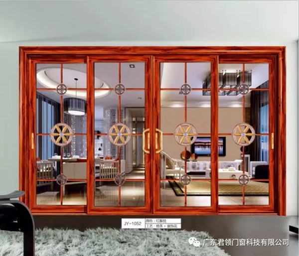 君御门窗：做门窗就必须要有工匠精神