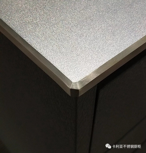 CANLiA卡利亚首次亮相2019广州设计周实力吸睛无数 CANLiA卡利亚首次亮相2019广州设计周实力吸睛无数
