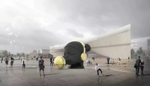天湘板业诚邀您莅临2019年广州设计周3号馆3D23展位