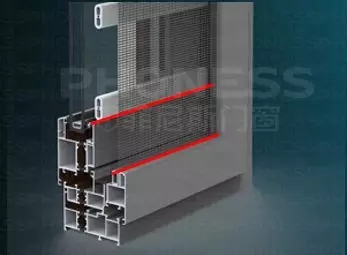 菲尼斯门窗新品上市 为您带来阳光.森林品鉴指南