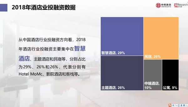 家畅物联与中同资本成功签署投资战略合作协议 家畅物联与中同资本成功签署投资战略合作协议