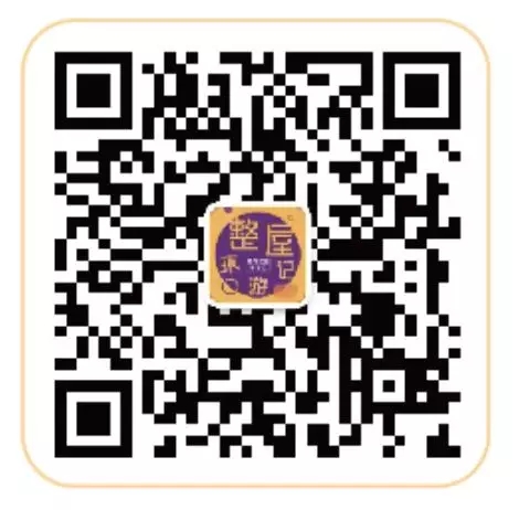 红旗无缝墙布携手跨界软装思享汇活动 寻找跨界命运共同体