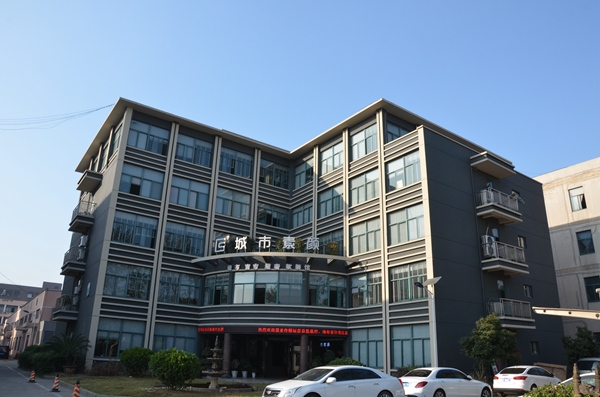 城市素颜：终端运营以渠道营销为主