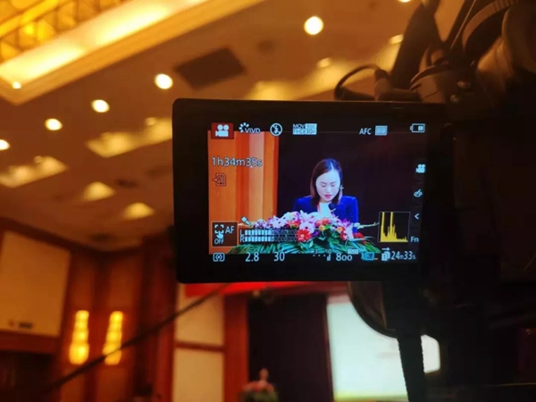 林源木门助推中国慈善公益事业 让爱的羽翼更加丰满