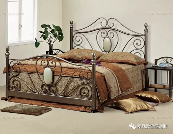 爱就爱全屋定制：不同材质的家具保养有什么要点