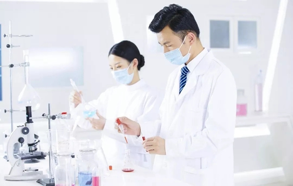 汇明A+墙布与您相约邯郸 共赴年会精彩盛宴