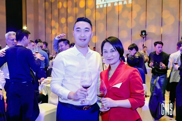 致尚门窗成红星美凯龙门窗品牌计划首批推荐品牌