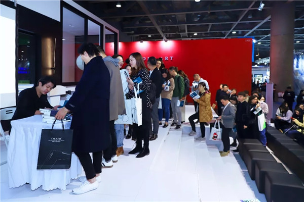 欧哲门窗：记载艺术新生·感悟生活触发点