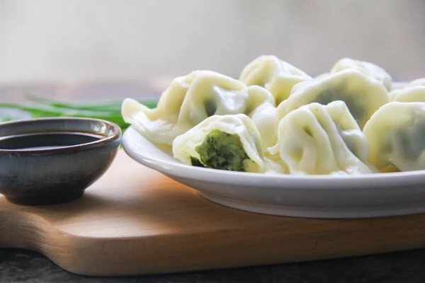汇明A+墙布2020品牌盛典与您邂逅不一样的邯郸