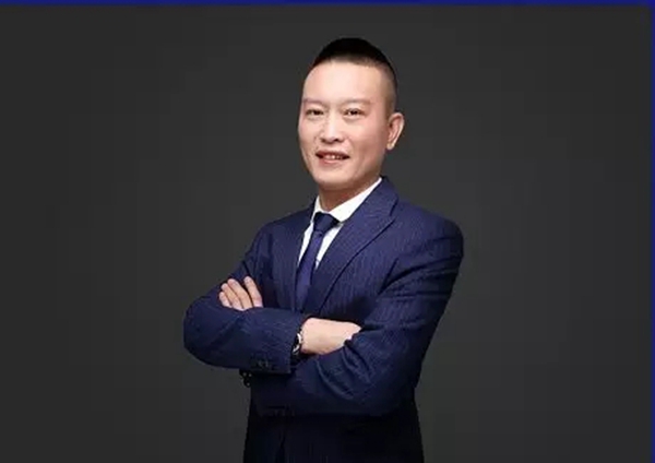 摩尔登窗帘2020年春季新品发布会12月26日启动