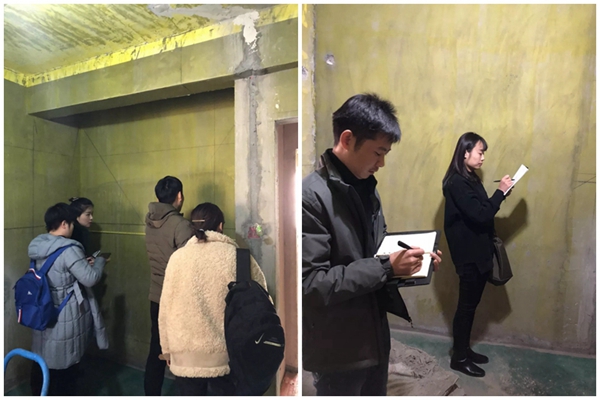 尚佰木门|整木定制第十七届设计师、第二十届销售精英训练营圆满落幕