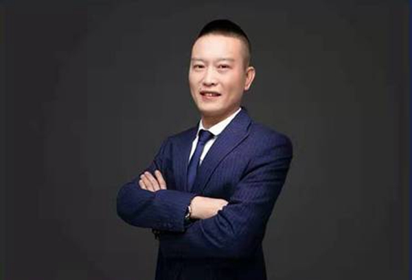 摩尔登整体软装“预见2020”行业创新峰会暨2020春季新品发布会圆满举行