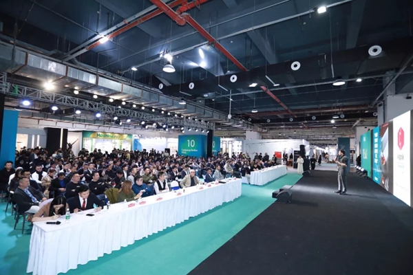 皇派门窗荣获红棉中国设计奖•2019产品设计奖 皇派门窗荣获红棉中国设计奖•2019产品设计奖