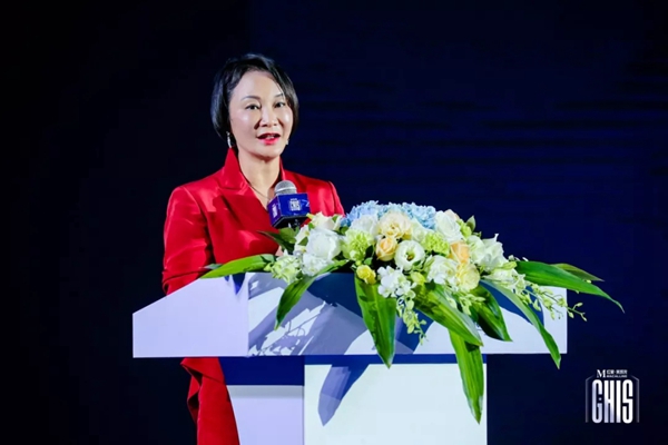 致尚门窗成红星美凯龙门窗品牌计划首批推荐品牌
