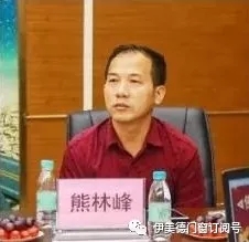 伊美德门窗熊总将出任佛山市江西南昌商会副会长