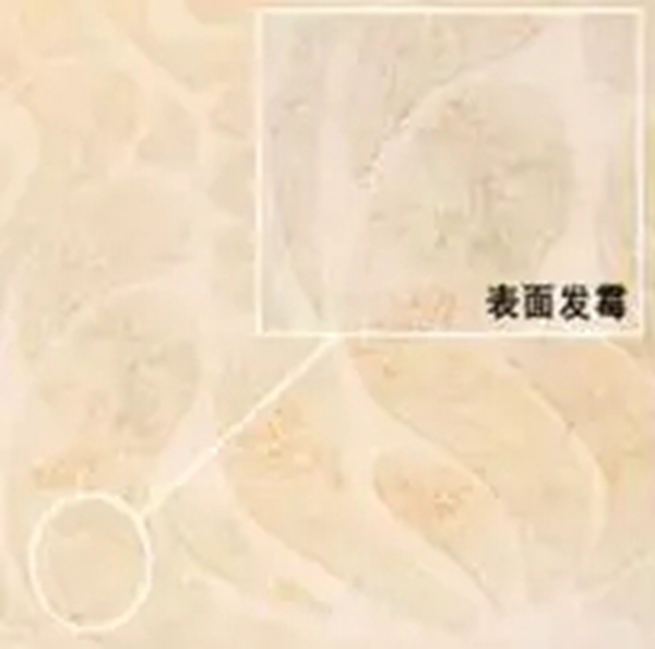 米兰壁纸·墙布告诉你墙纸保养误区有哪些