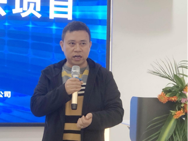 合生雅居整装云重磅上线! 合生雅居整装云重磅上线!