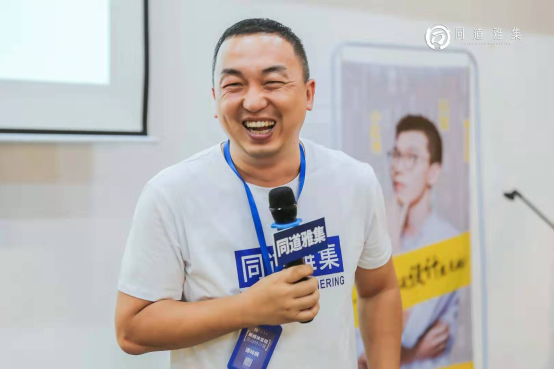 玛格全屋定制谭屿枫：实木定制+专业化设计服务