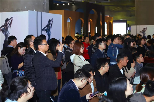 欧哲门窗：记载艺术新生·感悟生活触发点