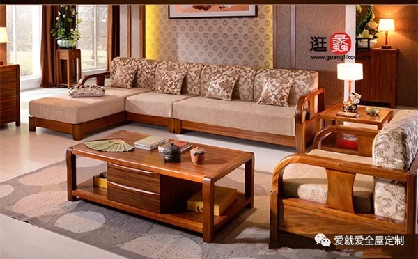 爱就爱全屋定制：不同材质的家具保养有什么要点