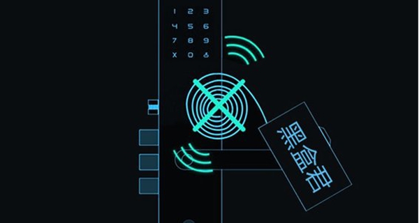 洛克思格智能锁：智能门锁到底好不好用 看完这四点就知道了