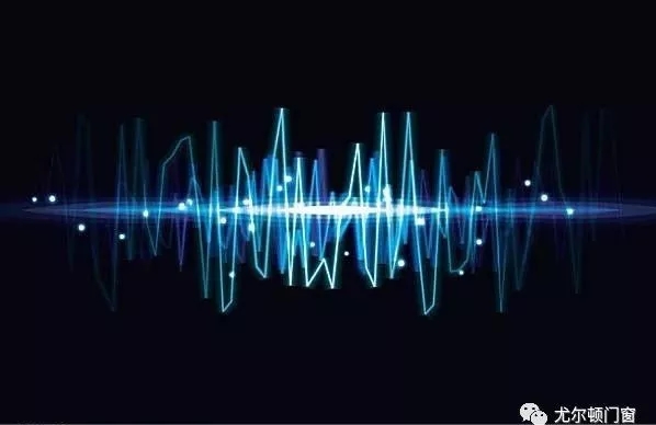 尤尔顿门窗：噪音是如何一步步把你毁掉的