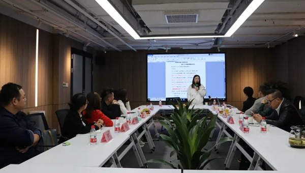 博骏传媒牵手多家媒体达成2020年重要战略合作签约 博骏传媒牵手多家媒体达成2020年重要战略合作签约