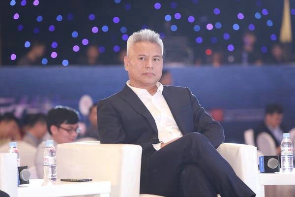 家居年会九大家居品牌大咖共话企业的增长和发展的边界