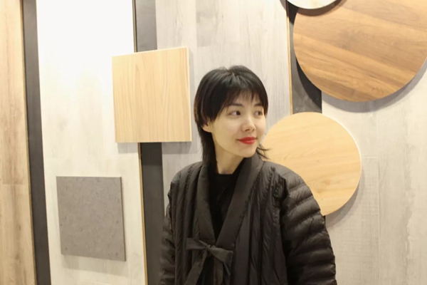 佳佳乐地板用日夜打磨的匠心传递大师的技艺与真诚