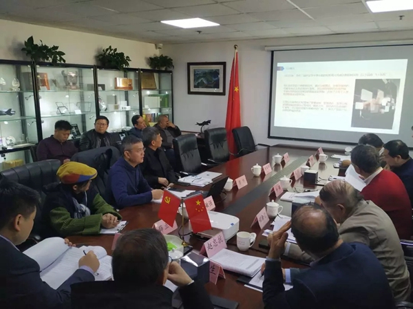 云海物联智能家居E+系统被工信部评为国内领先科技成果