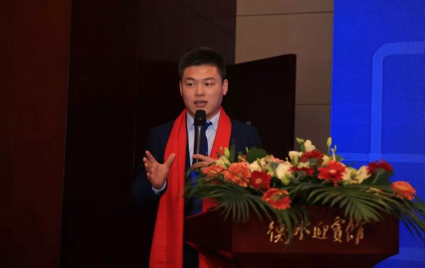 德鲁特门窗招商会圆满落幕 启动全新2.0 共赢发展新高度