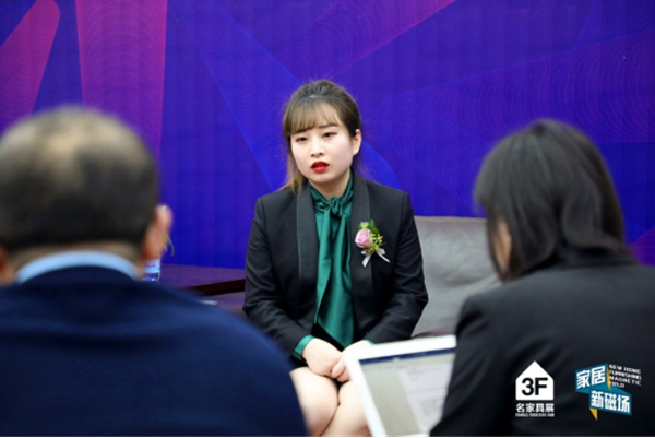 解码行业新风向，家居产业链迎来2020“聚变”