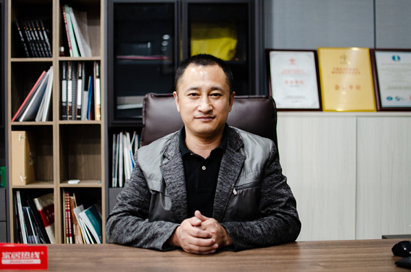 城市素颜：终端运营以渠道营销为主