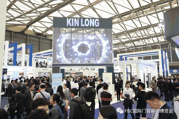 你想知道的2019FBC博览会重磅数据全都在这