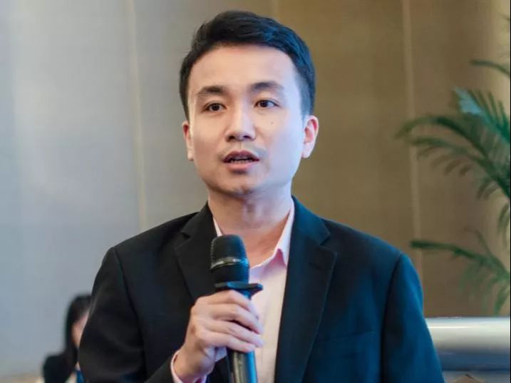 聚焦行业新趋势,中国建博会门窗行业交流论坛盛大召开