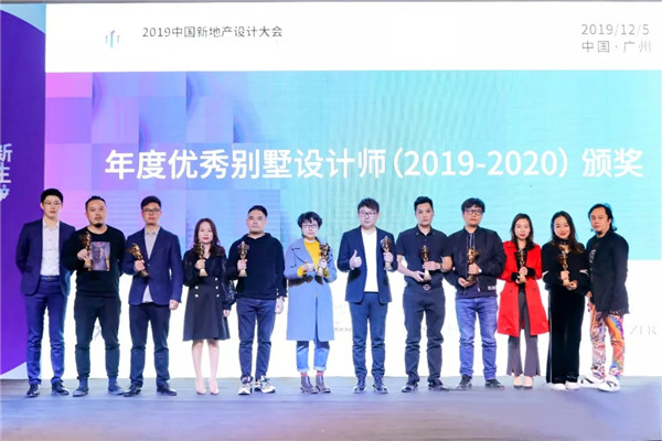 欧哲门窗：记载艺术新生·感悟生活触发点