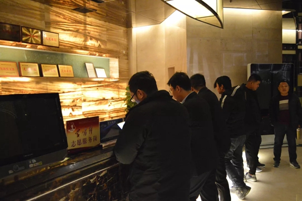 简一全屋定制冬季新品节暨打造千万大商新盈利模式财富论坛完美收官 简一全屋定制冬季新品节暨打造千万大商新盈利模式财富论坛完美收官