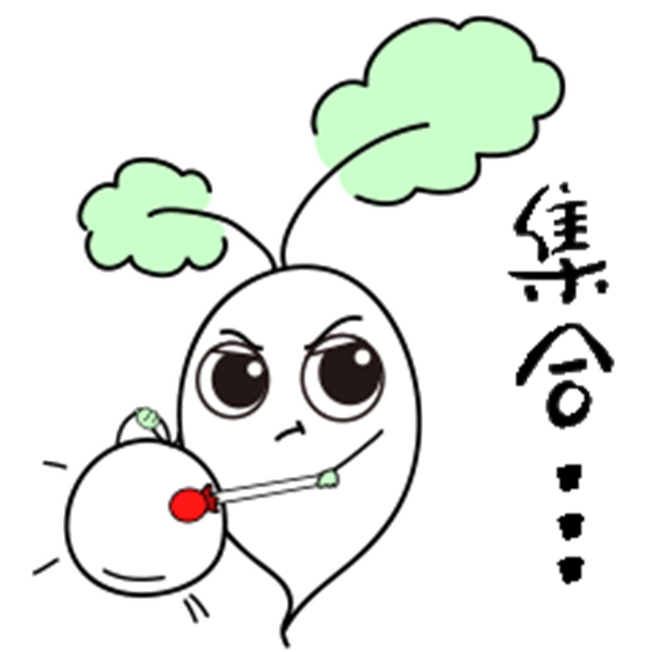 洛克思格智能锁：智能门锁到底好不好用 看完这四点就知道了