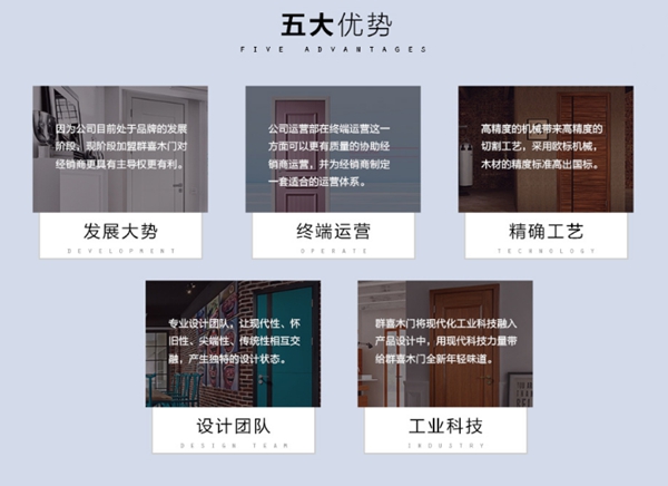 慧亚超级品牌月 成功加盟群喜木门可拿3999元超值大礼包 慧亚超级品牌月 成功加盟群喜木门可拿3999元超值大礼包