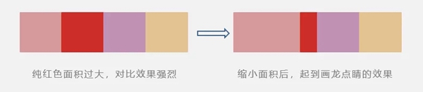 派克墙布：空间色彩搭配的小诀窍 掌握墙布就从此刻开始