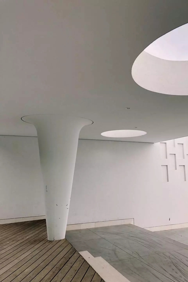 DINA斯堪迪那:黑色在家中的魅力 且看黑色爱好者的家装理念 DINA斯堪迪那:黑色在家中的魅力 且看黑色爱好者的家装理念