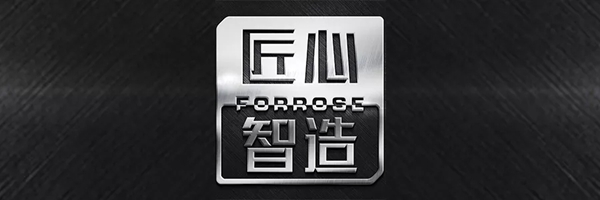 法勒仕智能不锈钢厨柜携手三维家 打造不锈钢整体定制前后端一体化