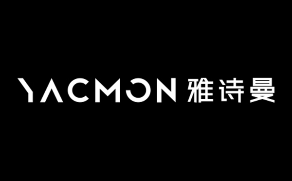2019-2020墙纸墙布大调查投票:雅诗曼墙布角逐优秀创新品牌 等您来投票