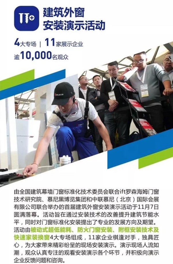 你想知道的2019FBC博览会重磅数据全都在这