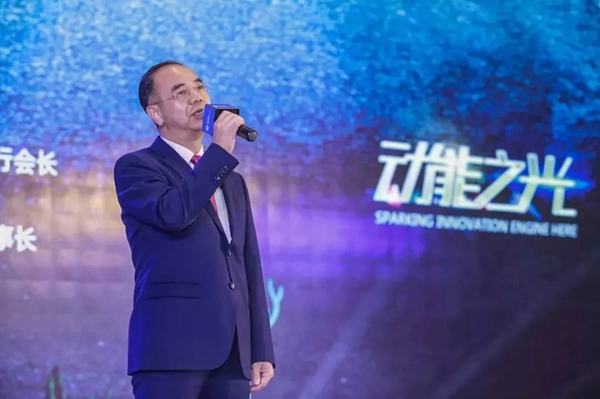 董明珠姚良松给家居行业人的12条建议