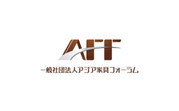 2020年家居展会预告推荐及时间安排(7-12月)