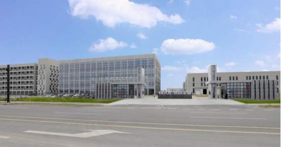 易高家居张邦文：立足自身优势深化资源整合